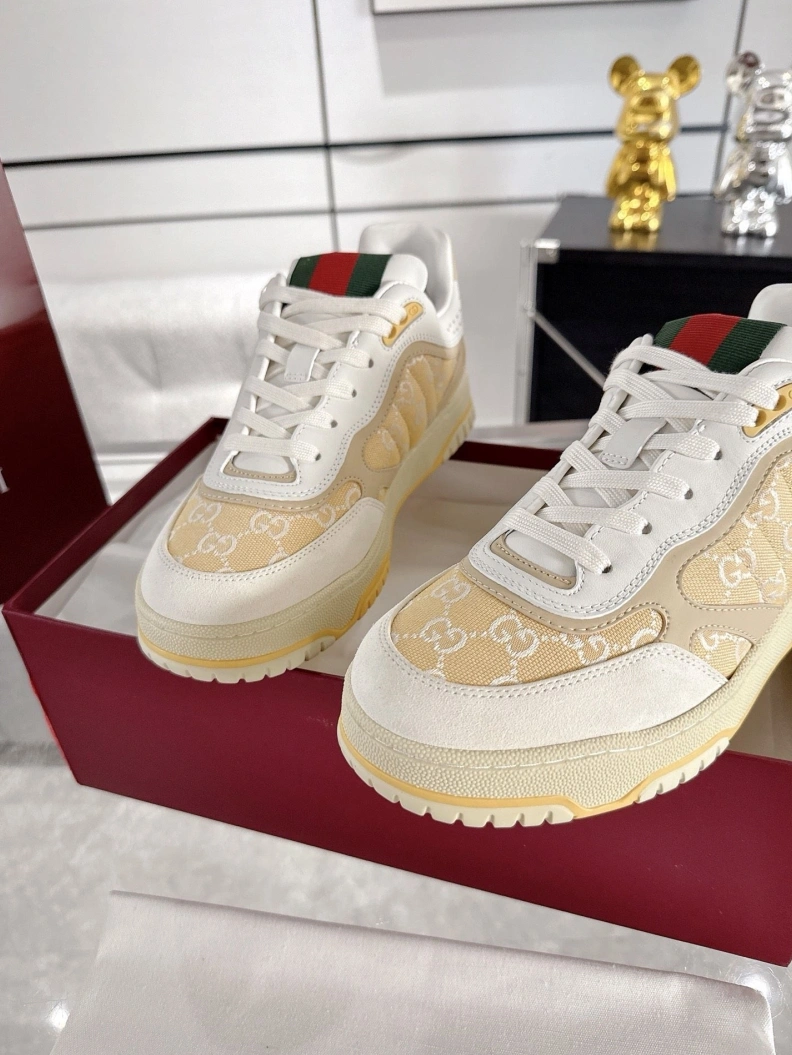 HighQuality Gxccx Casual Shoes 157323