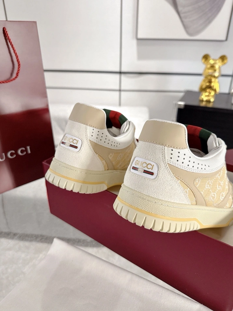 HighQuality Gxccx Casual Shoes 157323