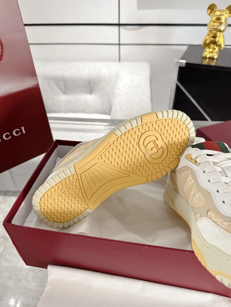 HighQuality Gxccx Casual Shoes 157323