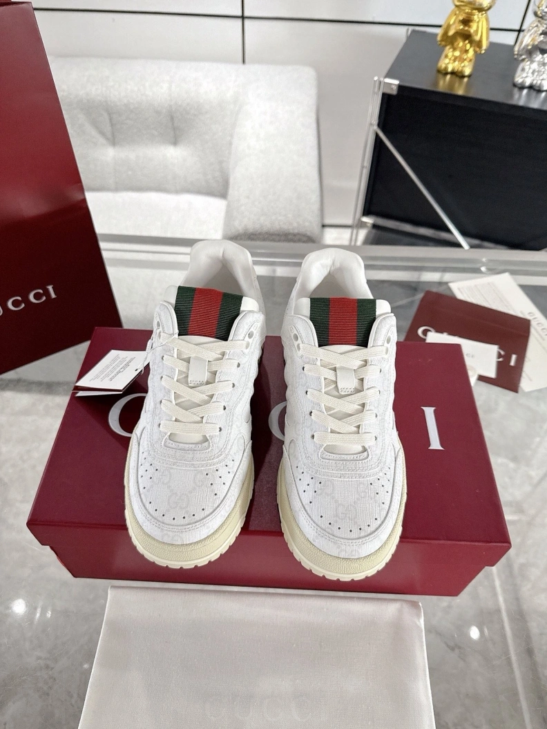 Gxccx Casual Shoes Efficient 157322