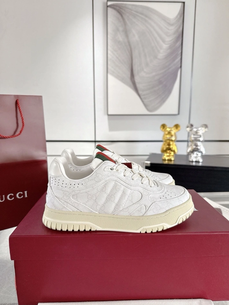 Gxccx Casual Shoes Efficient 157322