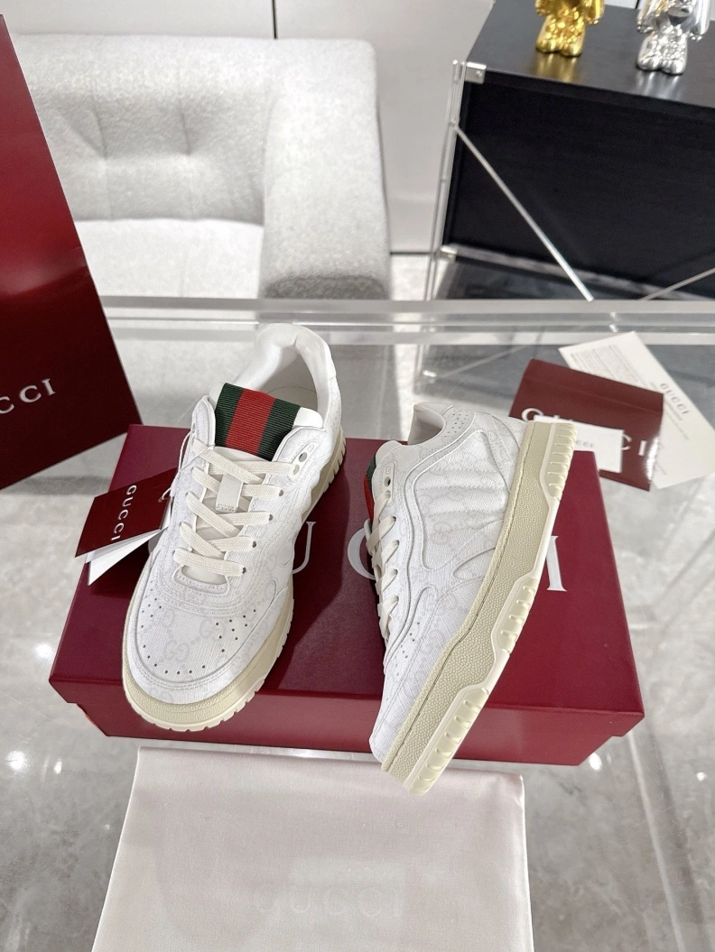 Gxccx Casual Shoes Efficient 157322