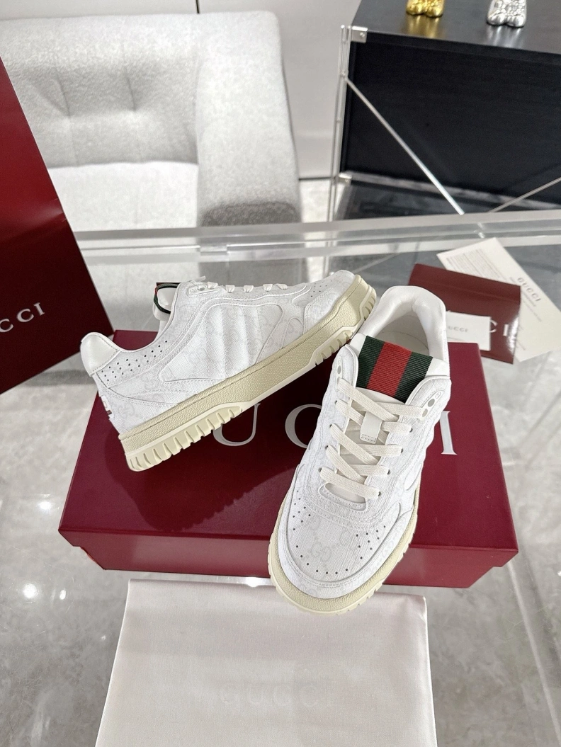 Gxccx Casual Shoes Efficient 157322