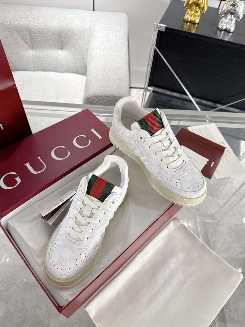 Gxccx Casual Shoes Efficient 157322