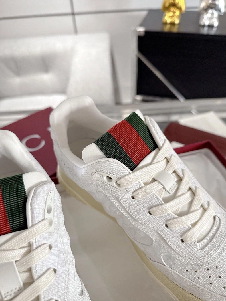 Gxccx Casual Shoes Efficient 157322