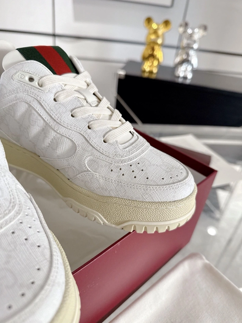 Gxccx Casual Shoes Efficient 157322