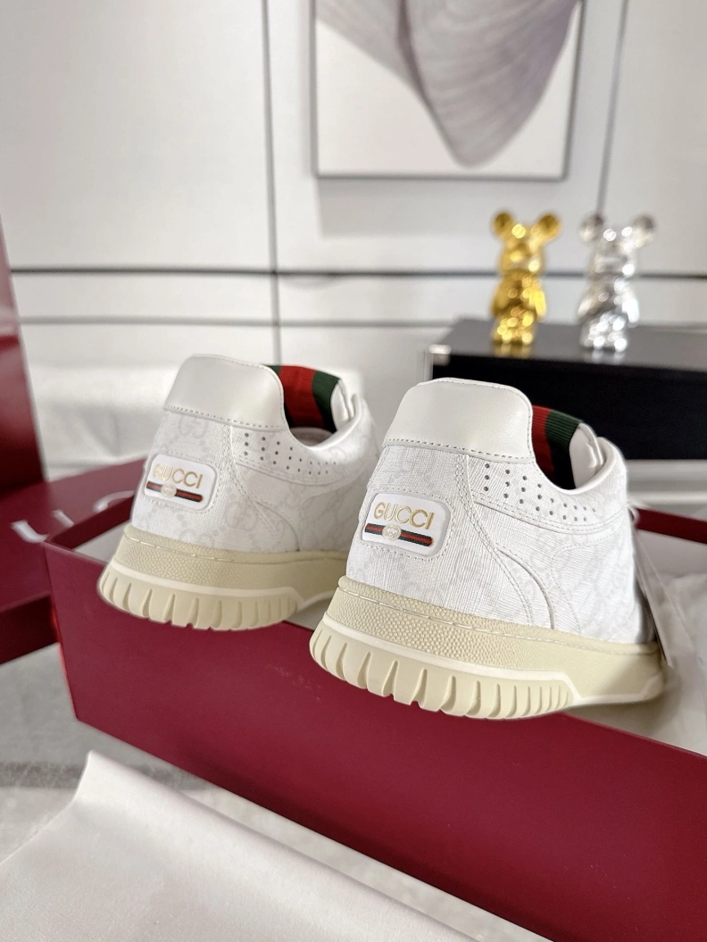 Gxccx Casual Shoes Efficient 157322