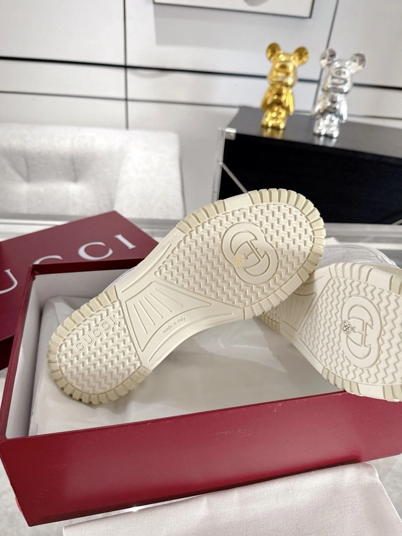 Gxccx Casual Shoes Efficient 157322