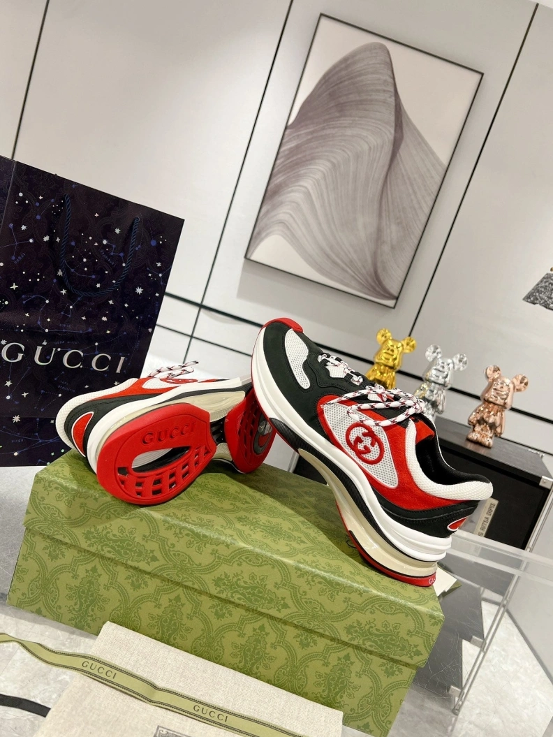 Affordable Gxccx Casual Shoes 157321