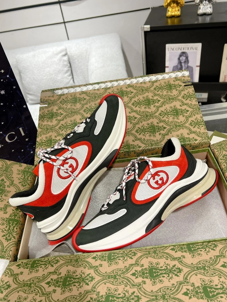 Affordable Gxccx Casual Shoes 157321