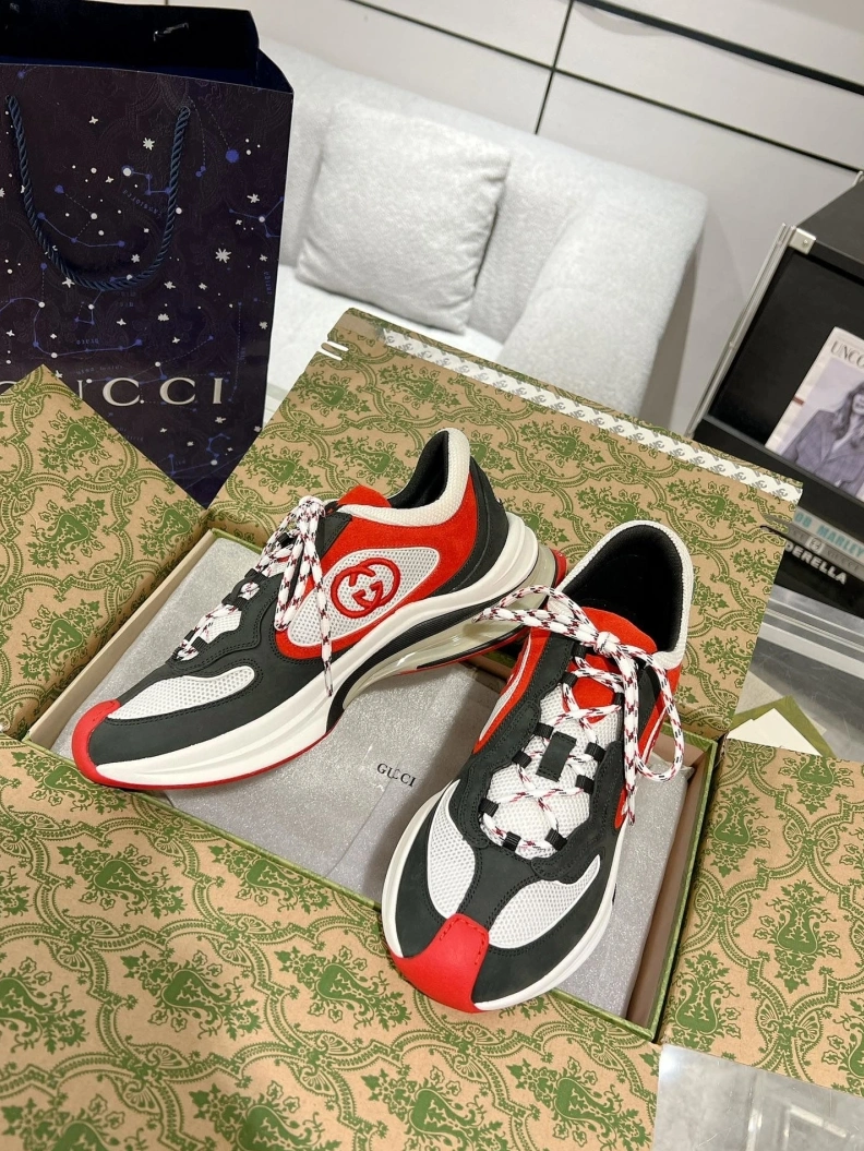Affordable Gxccx Casual Shoes 157321