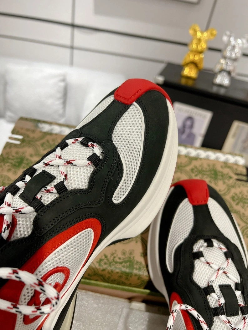 Affordable Gxccx Casual Shoes 157321