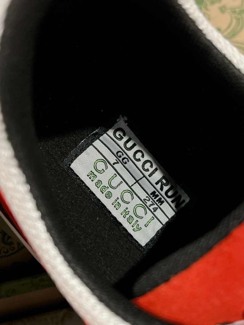 Affordable Gxccx Casual Shoes 157321