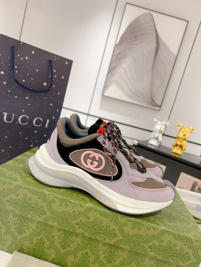StreetReady Gxccx Casual Shoes 157316