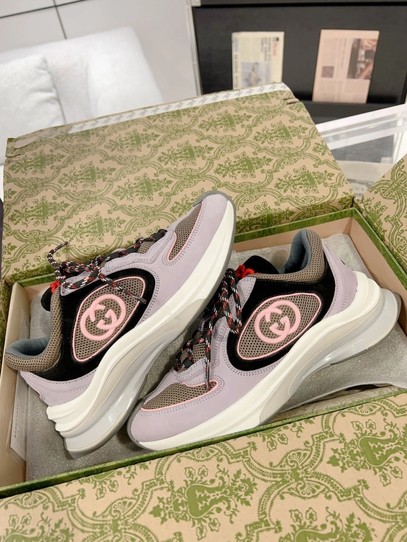 StreetReady Gxccx Casual Shoes 157316