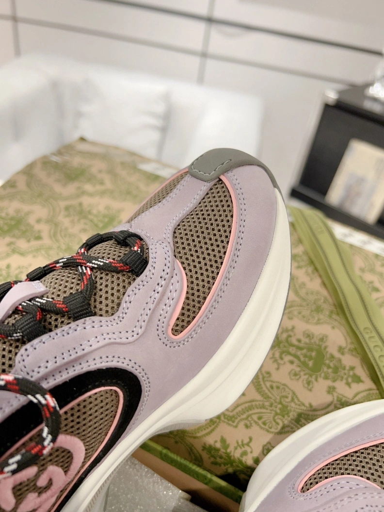 StreetReady Gxccx Casual Shoes 157316