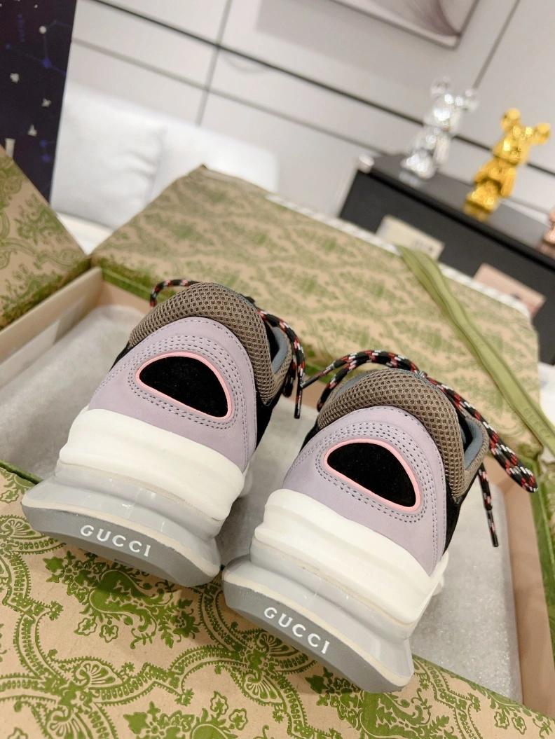 StreetReady Gxccx Casual Shoes 157316