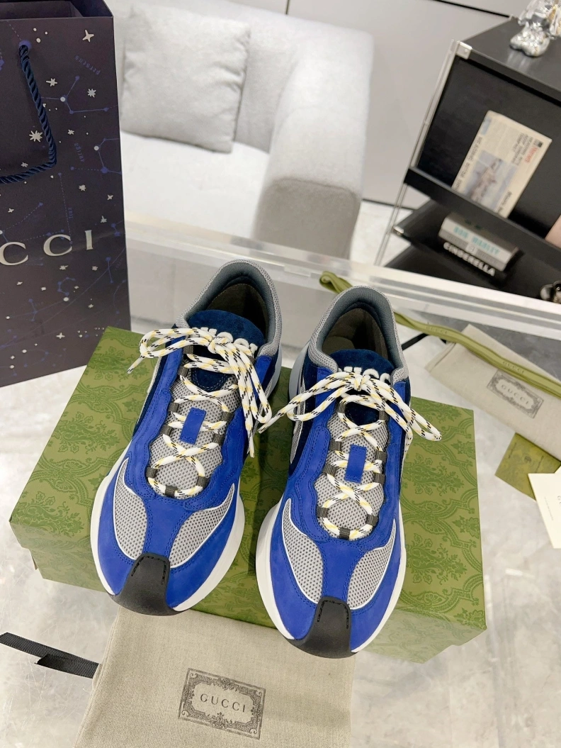 DailyWear Gxccx Casual Shoes 157310