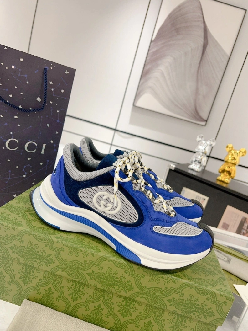 DailyWear Gxccx Casual Shoes 157310