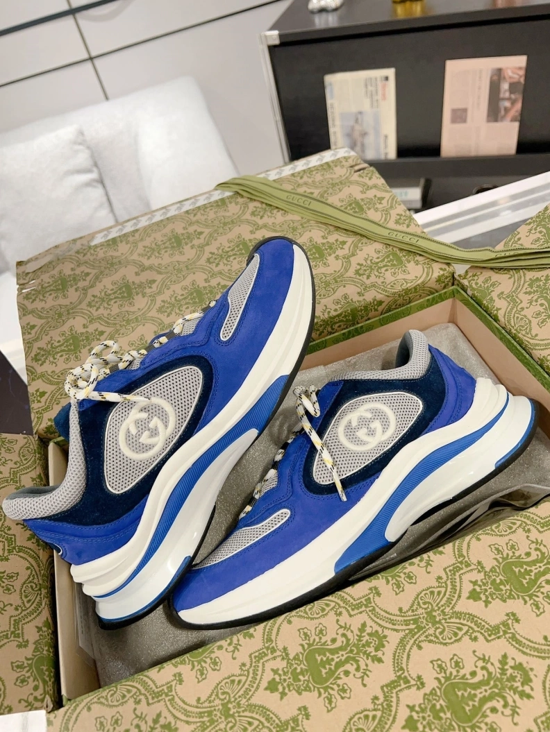DailyWear Gxccx Casual Shoes 157310
