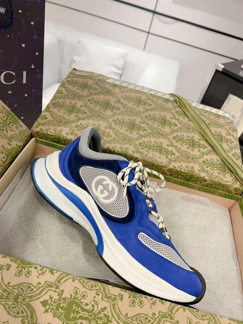 DailyWear Gxccx Casual Shoes 157310