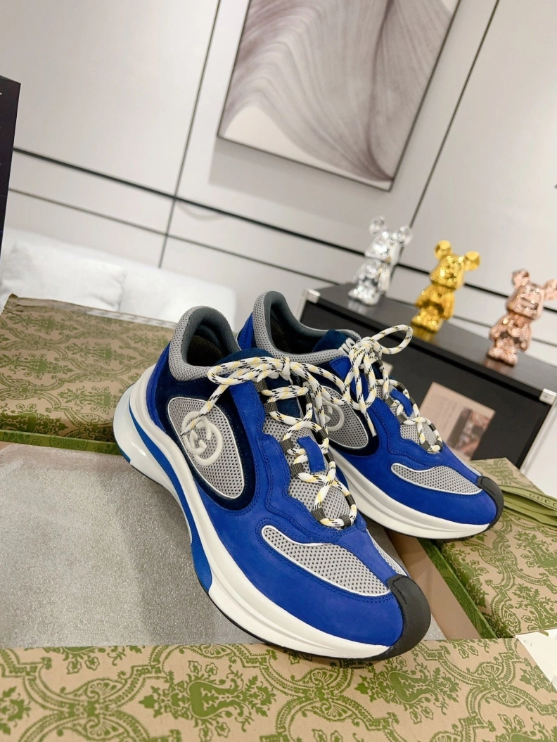 DailyWear Gxccx Casual Shoes 157310