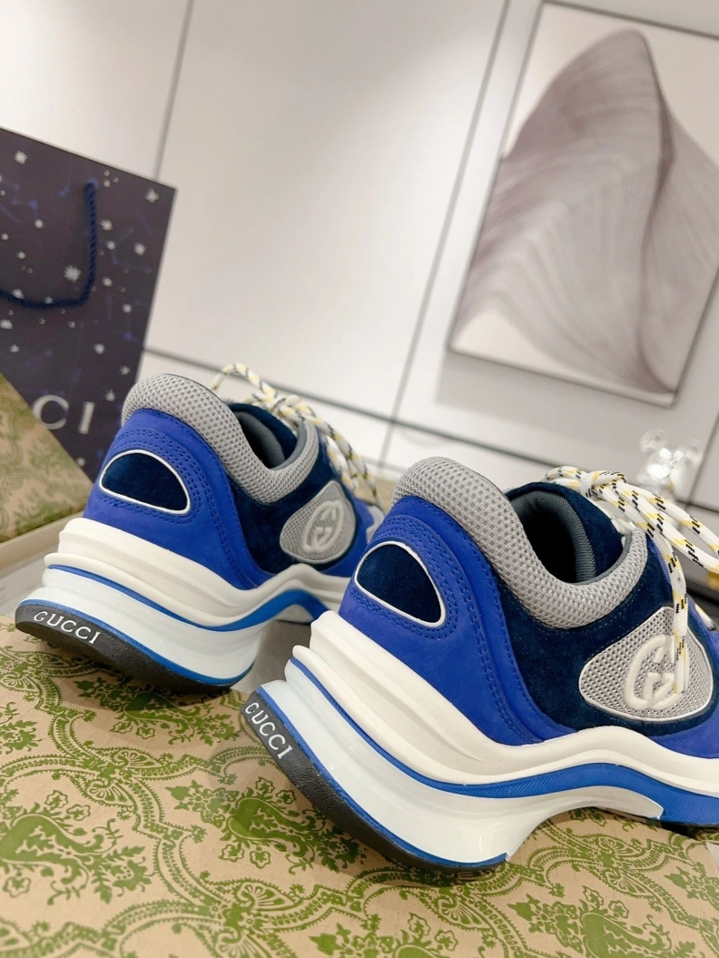DailyWear Gxccx Casual Shoes 157310