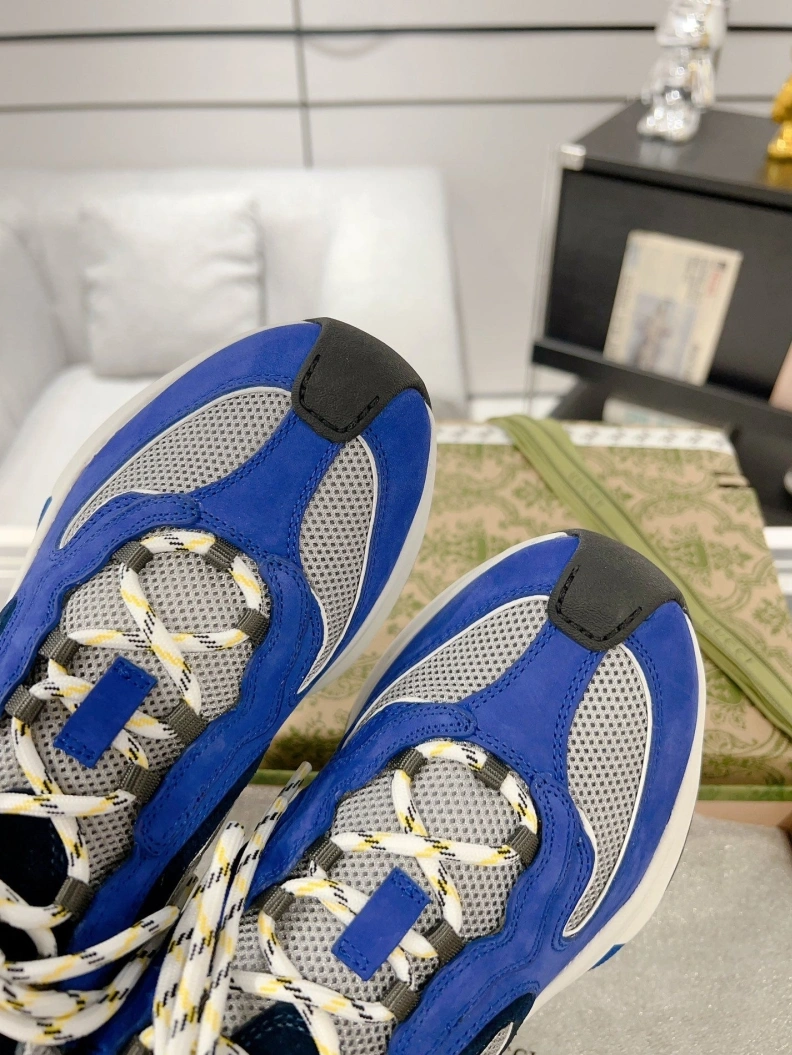 DailyWear Gxccx Casual Shoes 157310