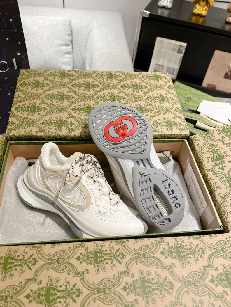 Reliable Gxccx Casual Shoes 157312
