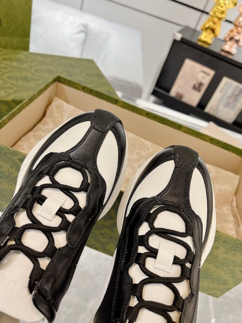 Gxccx Casual Shoes GoodFit 157295