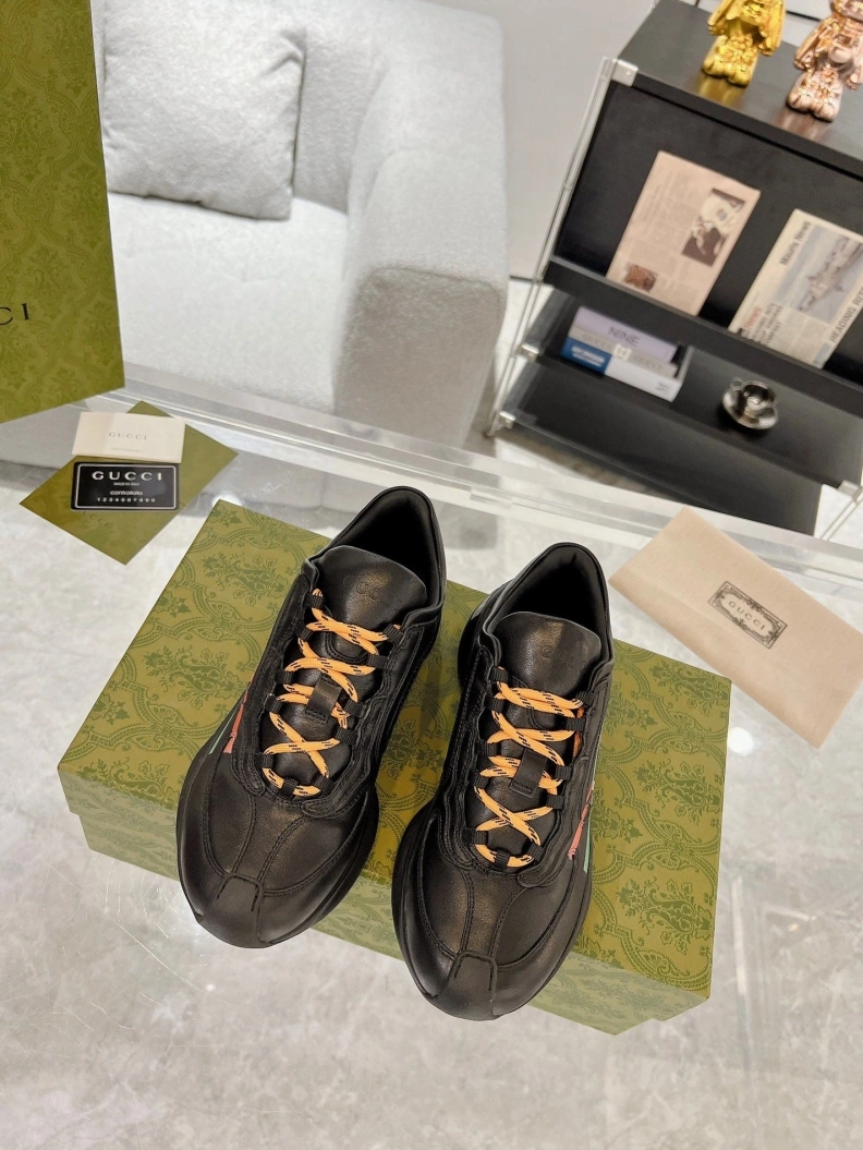 Gxccx Casual Shoes ModernLook 157300