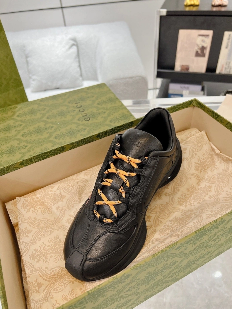 Gxccx Casual Shoes ModernLook 157300