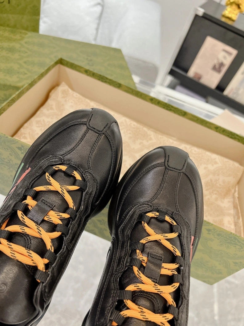 Gxccx Casual Shoes ModernLook 157300