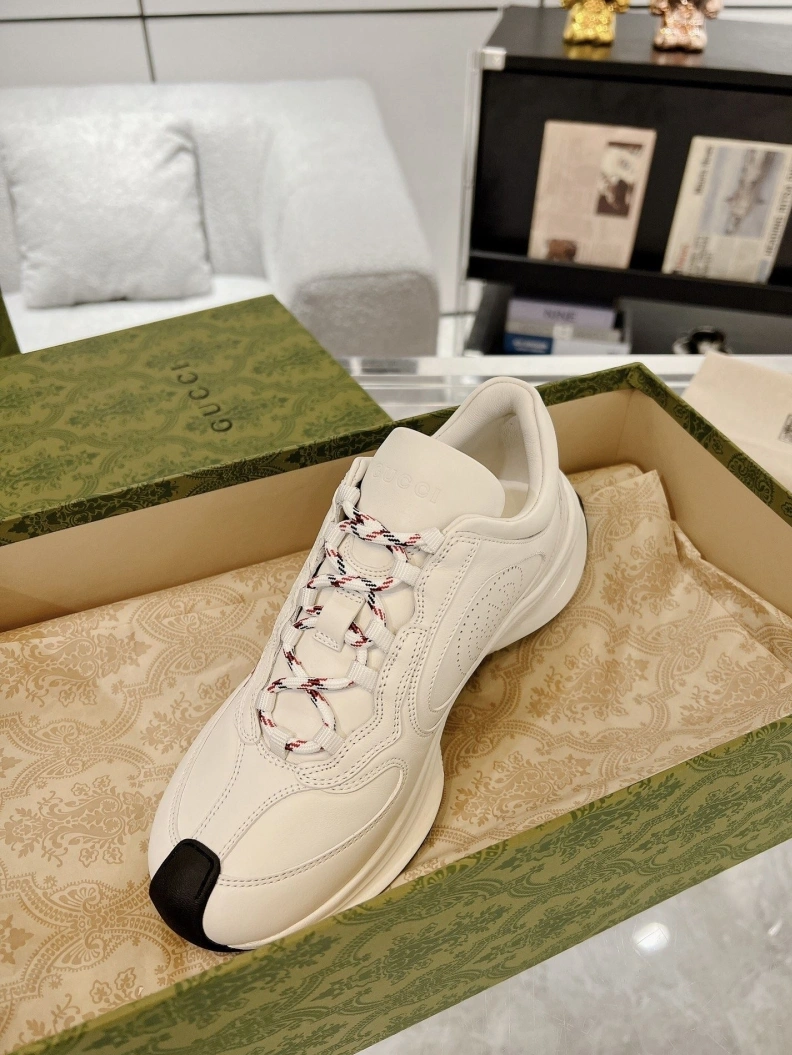 Efficient Gxccx Casual Shoes 157305