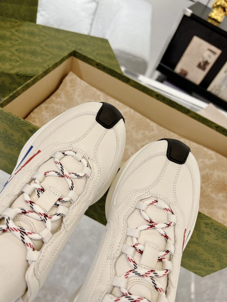 Efficient Gxccx Casual Shoes 157305
