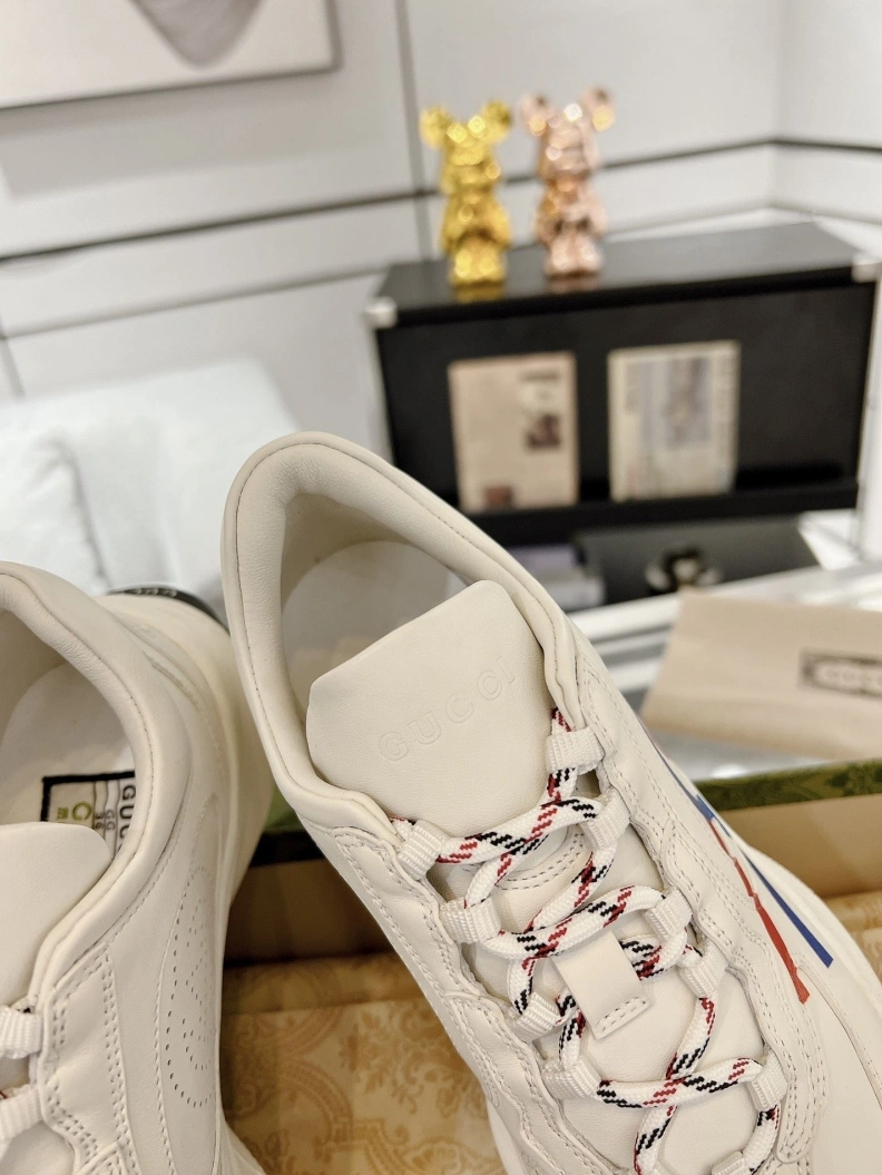 Efficient Gxccx Casual Shoes 157305