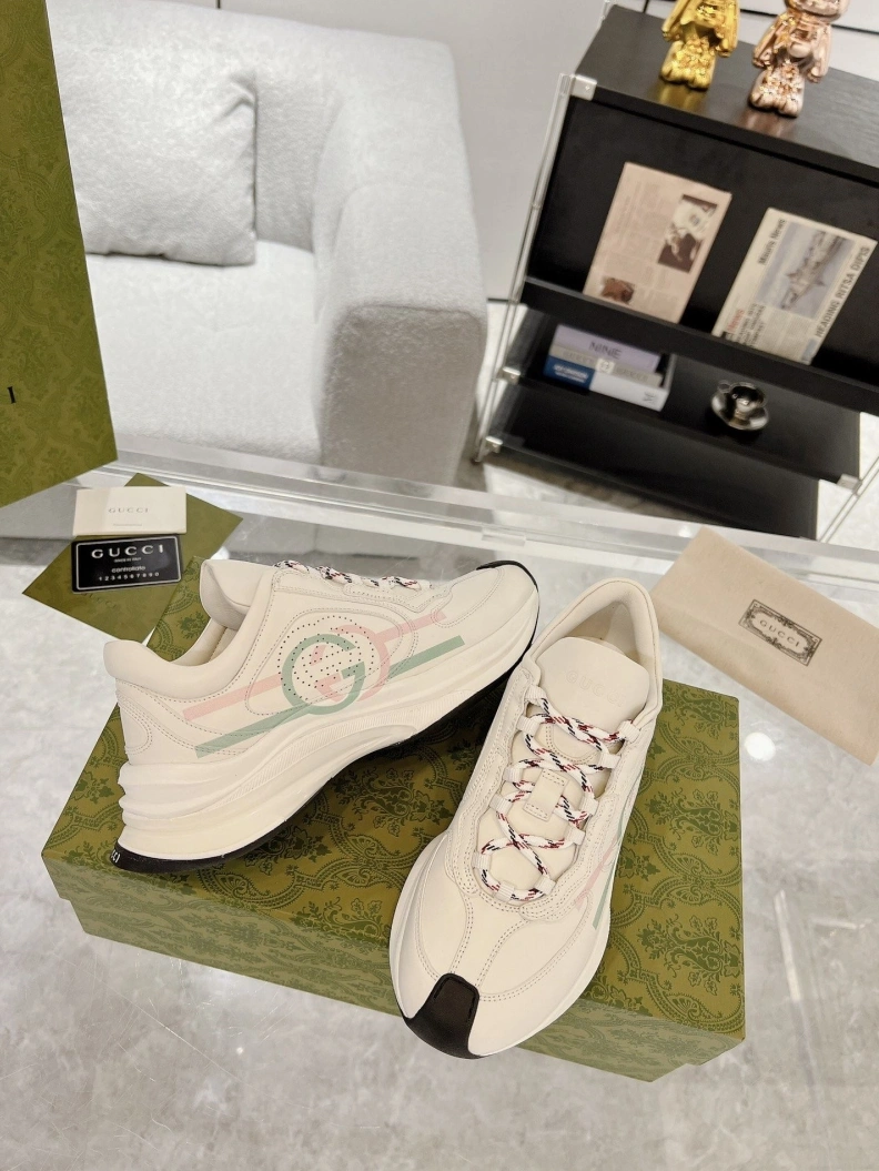 Affordable Gxccx Casual Shoes 157309