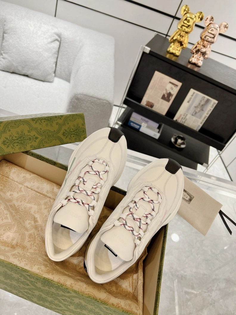 Affordable Gxccx Casual Shoes 157309