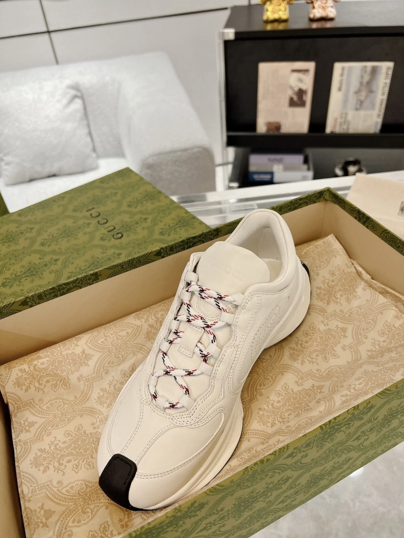 Affordable Gxccx Casual Shoes 157309