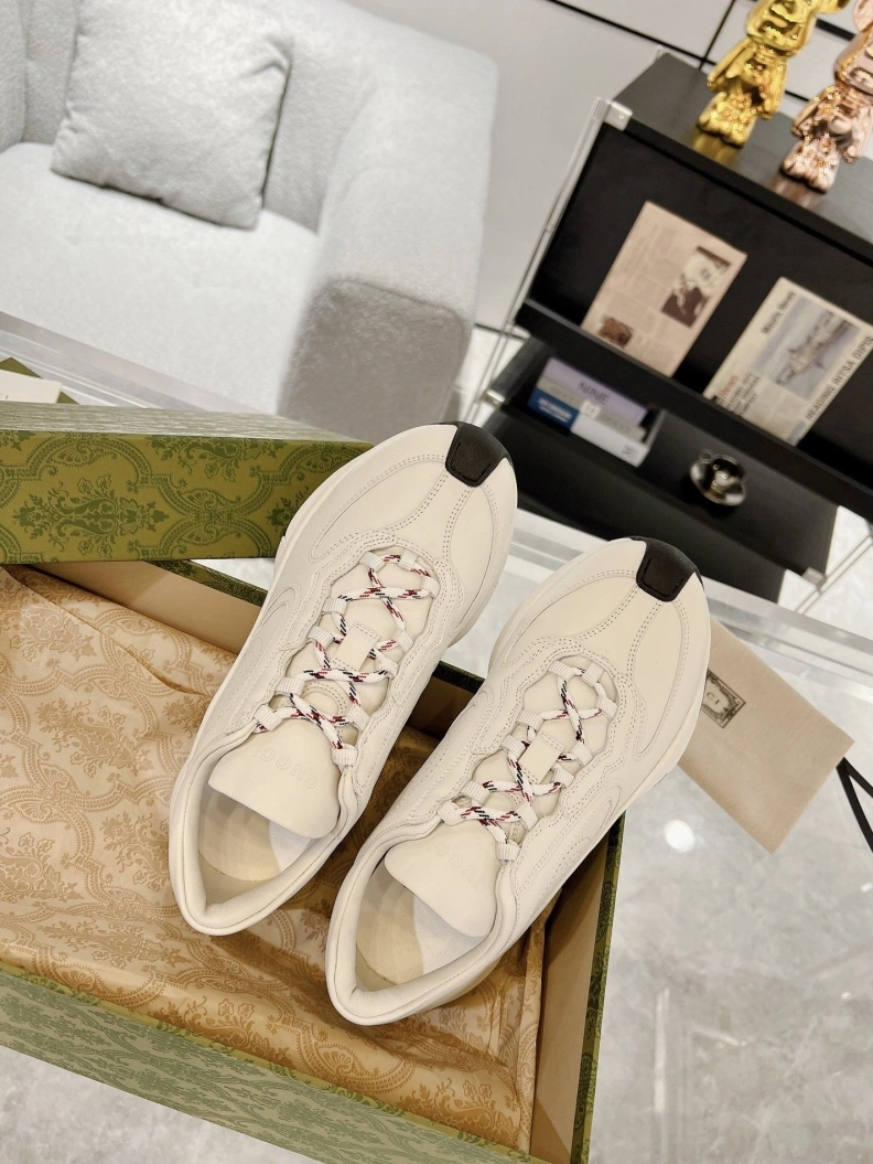 Gxccx Casual Shoes Timeless 157299