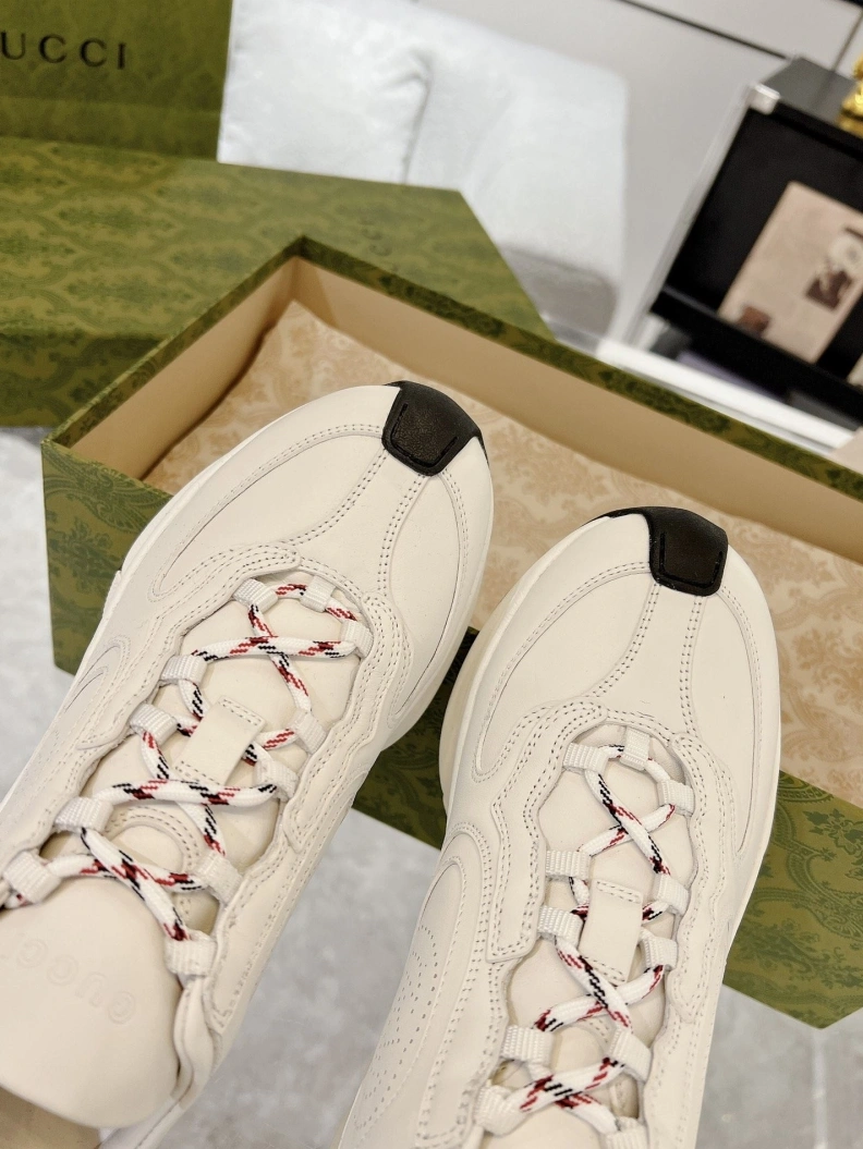 Gxccx Casual Shoes Timeless 157299