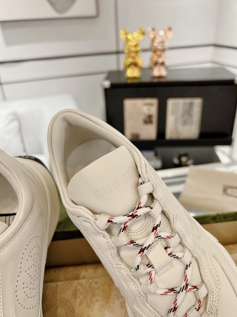 Gxccx Casual Shoes Timeless 157299
