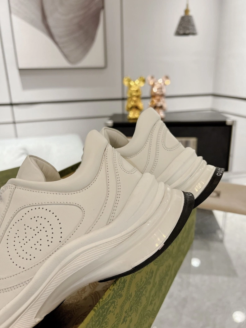Gxccx Casual Shoes Timeless 157299