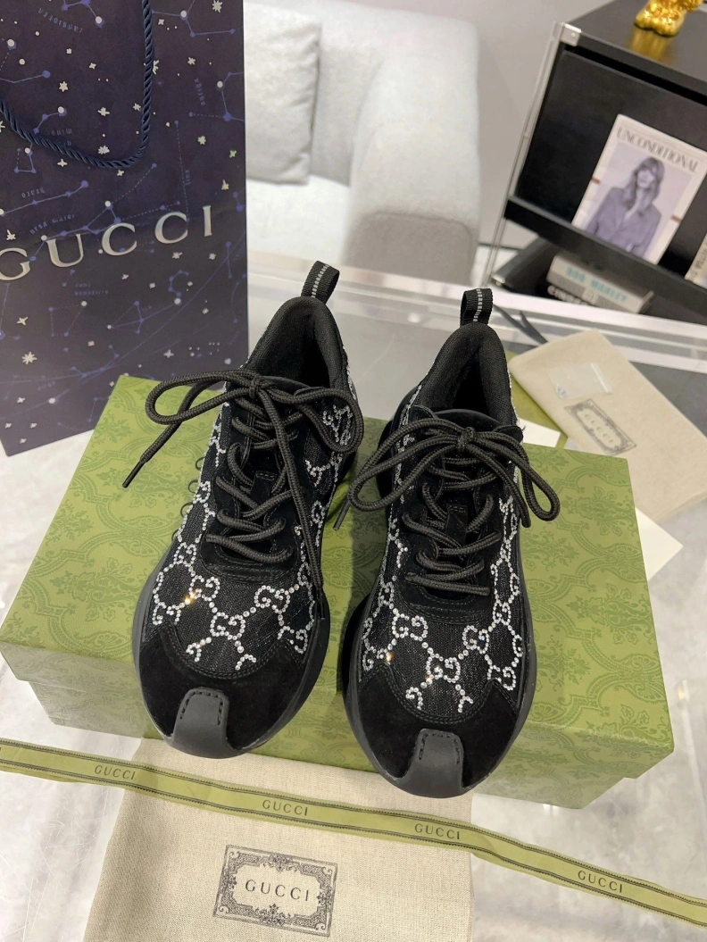 Gxccx Casual Shoes Fashionable 157292