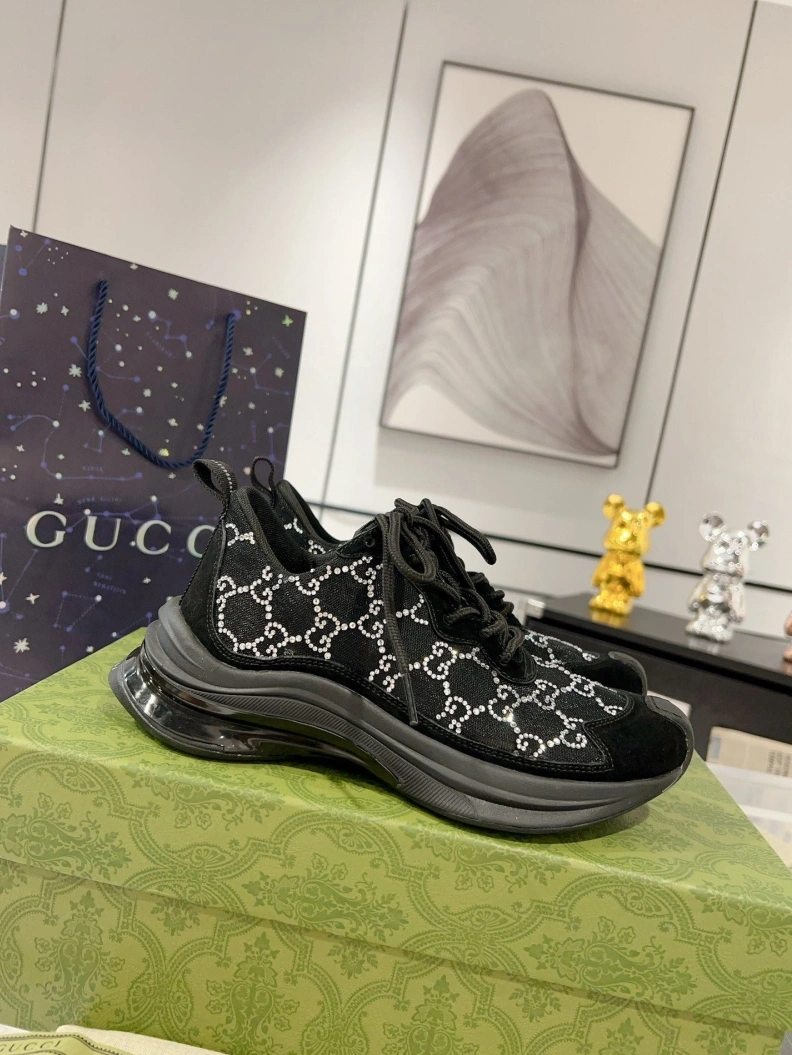 Gxccx Casual Shoes Fashionable 157292