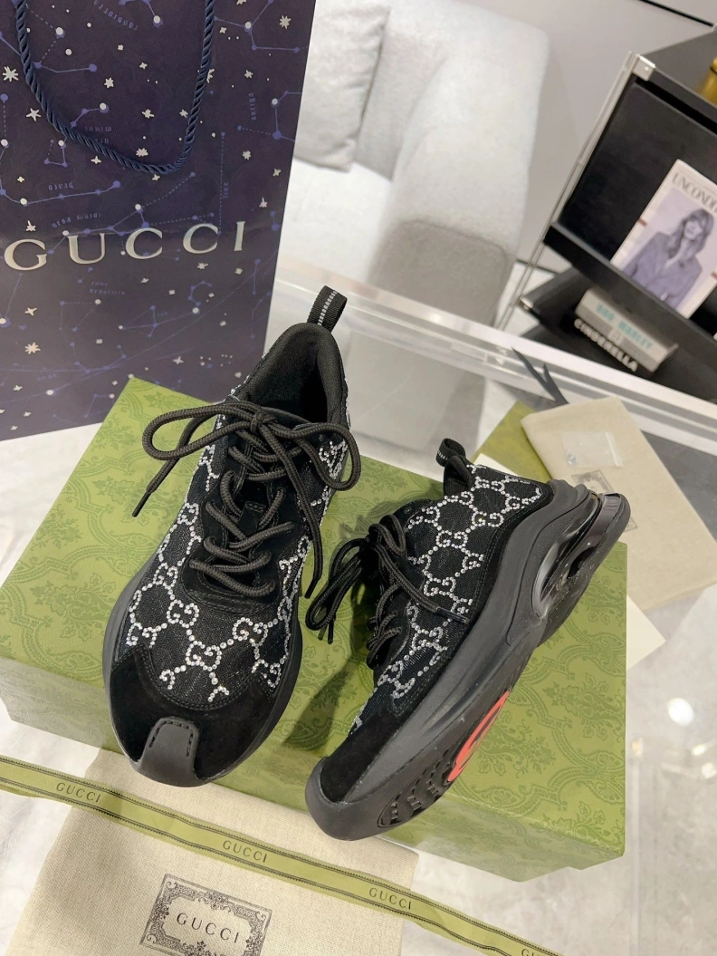 Gxccx Casual Shoes Fashionable 157292