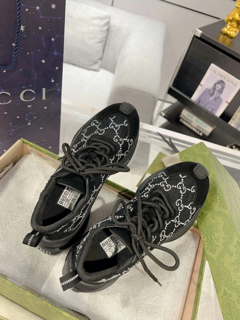 Gxccx Casual Shoes Fashionable 157292