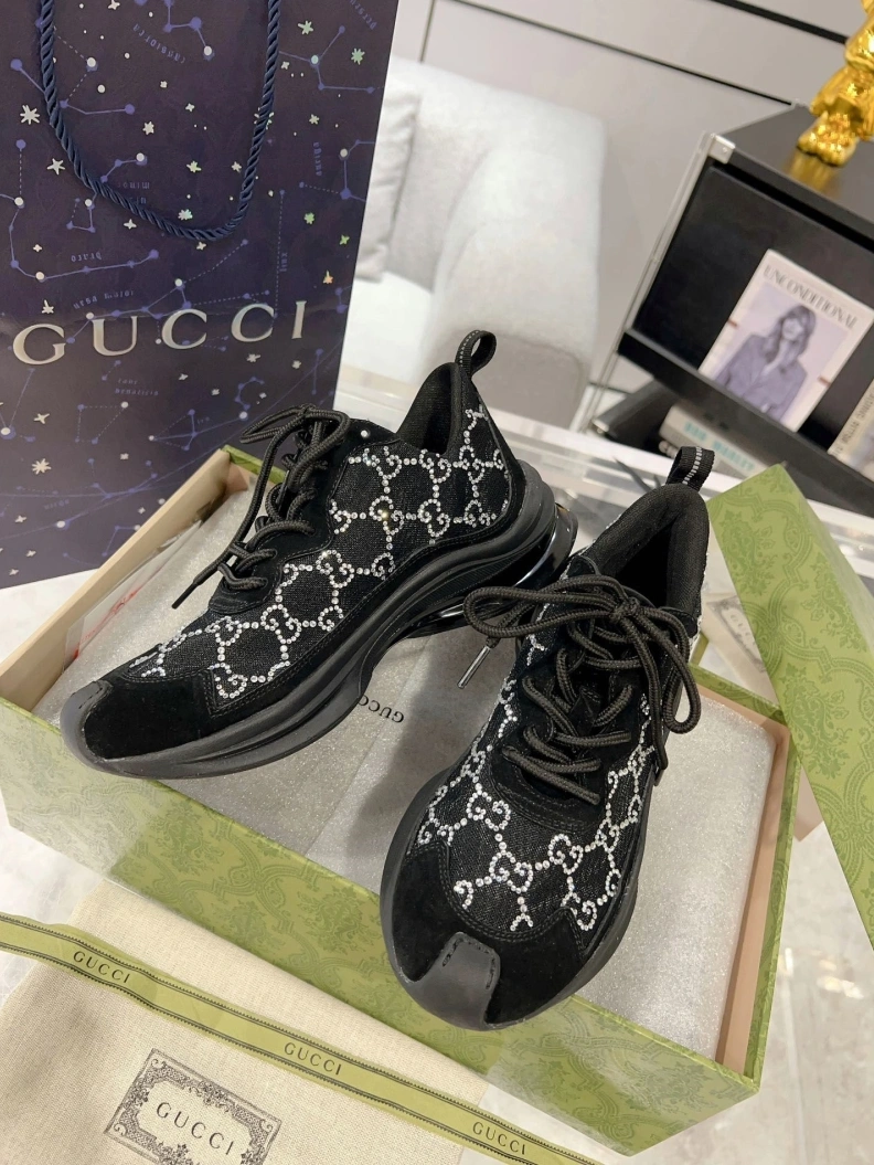 Gxccx Casual Shoes Fashionable 157292