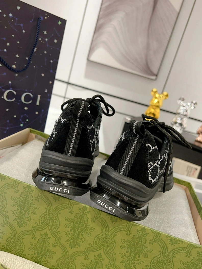 Gxccx Casual Shoes Fashionable 157292