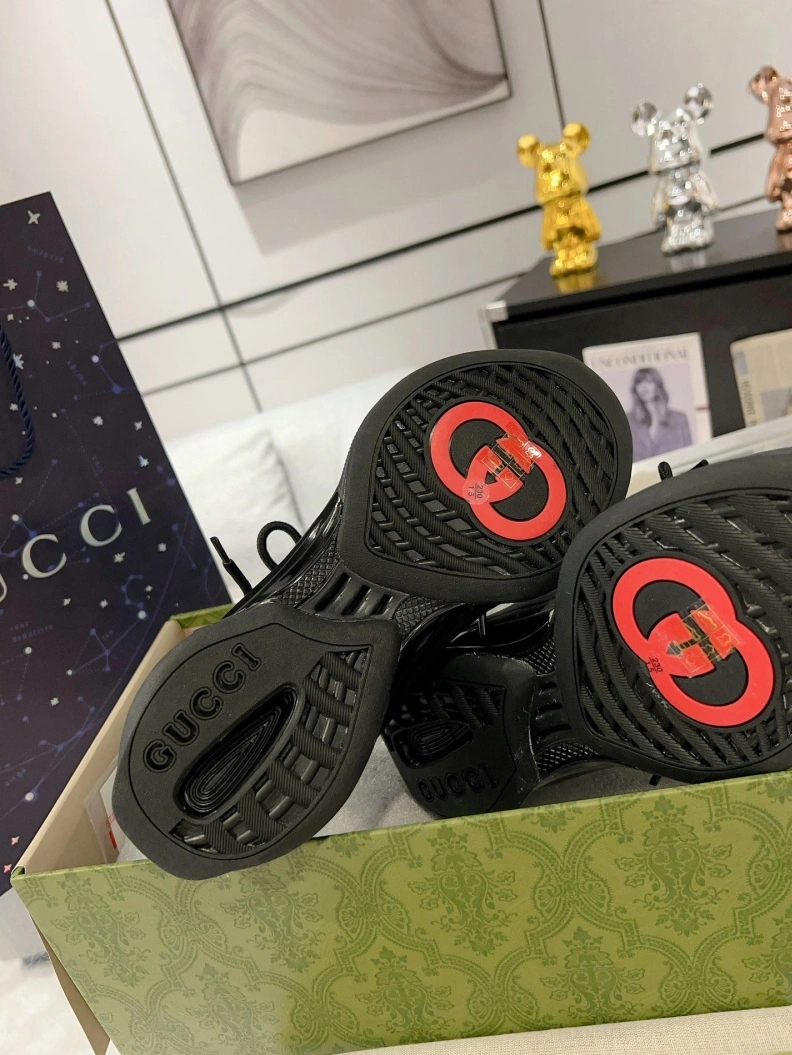 Gxccx Casual Shoes Fashionable 157292